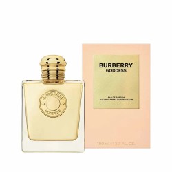 мъжки,парфюми,burberry,goddess,100ml,eau,de,parfum,golden,(transparent)