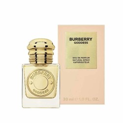 мъжки,парфюми,burberry,goddess,30ml,eau,de,parfum,golden,(transparent)