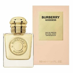 мъжки,парфюми,burberry,goddess,50ml,eau,de,parfum,golden,(transparent)