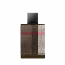 мъжки,парфюми,burberry,london,for,men,50ml,eau,de,toilette,brown,(transparent)