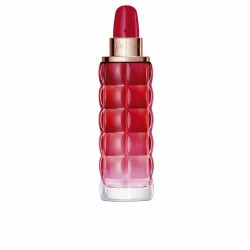 мъжки,парфюми,cacharel,yes,i,am,bloom,up!,30ml,eau,de,parfum,transparent