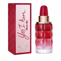 мъжки,парфюми,cacharel,yes,i,am,bloom,up!,50ml,eau,de,parfum,pink,(transparent)