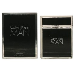 мъжки,парфюми,calvin,klein,man,50ml,eau,de,toilette,golden