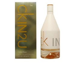 дамски,парфюми,calvin,klein,ck,in2u,her,150ml,eau,de,toilette,white