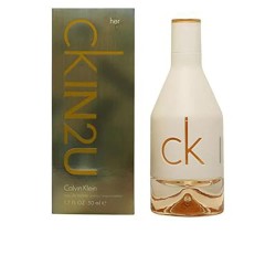 дамски,парфюми,calvin,klein,ck,in2u,her,50ml,eau,de,toilette,white,(transparent)