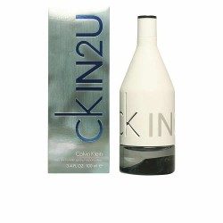 мъжки,парфюми,calvin,klein,ck,in2u,him,100ml,eau,de,toilette,clear,(transparent)