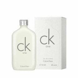 мъжки,парфюми,calvin,klein,ck,one,50ml,eau,de,toilette,clear,(transparent)