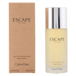 мъжки,парфюми,calvin,klein,escape,for,men,100ml,eau,de,toilette,golden