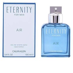 мъжки,парфюми,calvin,klein,eternity,air,men,100ml,eau,de,toilette,clear
