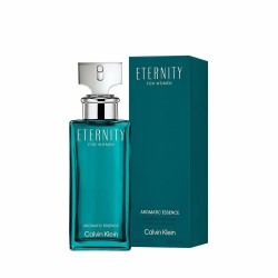 мъжки,парфюми,calvin,klein,eternity,for,women,aromatic,essence,100ml,eau,de,parfum,clear