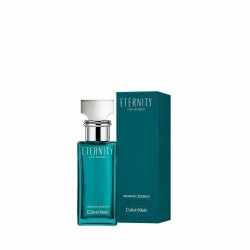 мъжки,парфюми,calvin,klein,eternity,for,women,aromatic,essence,30ml,eau,de,parfum,clear