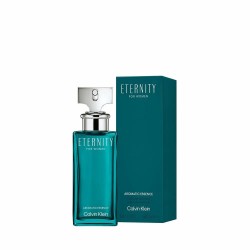 мъжки,парфюми,calvin,klein,eternity,for,women,aromatic,essence,50ml,eau,de,parfum,clear