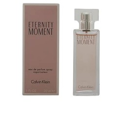 мъжки,парфюми,calvin,klein,eternity,moment,30ml,eau,de,parfum,clear,(transparent)