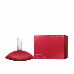 мъжки,парфюми,calvin,klein,my,euphoria,100ml,eau,de,parfum,red