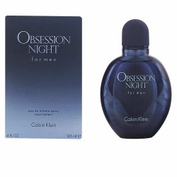 мъжки,парфюми,calvin,klein,obsession,night,for,men,125ml,eau,de,toilette,blue,(transparent)