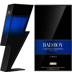 мъжки,парфюми,carolina,herrera,bad,boy,cobalt,elixir,100ml,eau,de,parfum,clear,(transparent)