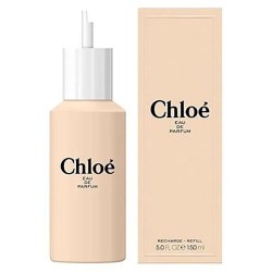 мъжки,парфюми,chloe,signature,refillable,150ml,eau,de,parfum,transparent,(clear)