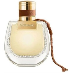 мъжки,парфюми,chloe,nmd,jasmine,naturelle,intense,50ml,eau,de,parfum,golden,(transparent)