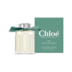 мъжки,парфюми,chloe,rose,naturelle,intense,refillable,150ml,eau,de,parfum,golden,(transparent)
