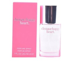 мъжки,парфюми,clinique,happy,heart,30ml,eau,de,parfum,pink,(transparent)