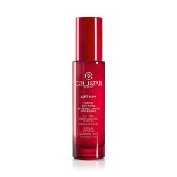специфични,козметични,продукти,collistar,30ml,lift,hd+,lifting,effect,remodeling,serum,red,(white)