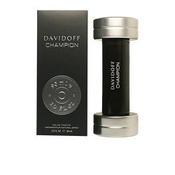 мъжки,парфюми,davidoff,champion,90ml,eau,de,toilette,silver,(transparent)