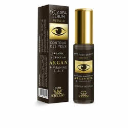 специфични,козметични,продукти,diar,argan,repairing,serum,eye,contour,10ml,golden,(white)