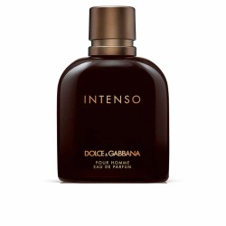 мъжки,парфюми,dolce,&,gabbana,intenso,200ml,eau,de,parfum,brown