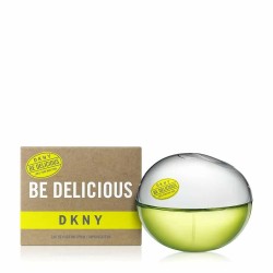 мъжки,парфюми,donna,karan,be,delicious,50ml,eau,de,parfum,transparent,(golden)