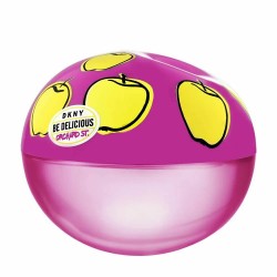 мъжки,парфюми,donna,karan,be,delicious,orchard,50ml,eau,de,parfum,pink,(transparent)