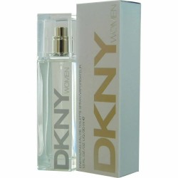 мъжки,парфюми,donna,karan,dkny,energizing,30ml,eau,de,toilette,clear,(transparent)