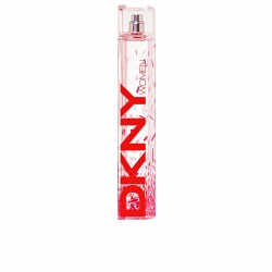 мъжки,парфюми,donna,karan,dkny,fall,edition,100ml,eau,de,parfum,clear,(transparent)