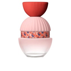 мъжки,парфюми,el,ganso,fun&chic,100ml,eau,de,parfum,pink,(transparent)