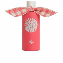 мъжки,парфюми,el,ganso,hey,sunshine,125ml,eau,de,toilette,pink,(transparent)