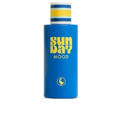 мъжки,парфюми,el,ganso,sunday,mood,125ml,eau,de,toilette,transparent,(clear)