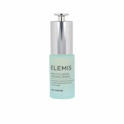 специфични,козметични,продукти,elemis,15ml,pro,collagen,renewal,serum,white,(clear)