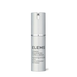 специфични,козметични,продукти,elemis,30ml,dynamic,resurfacing,super,c,serum,clear,(white)