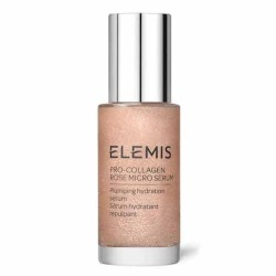 специфични,козметични,продукти,elemis,30ml,pro,collagen,rose,micro,serum,golden,(white)