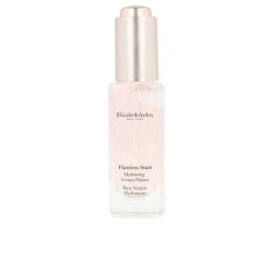 специфични,козметични,продукти,elizabeth,arden,25ml,flawless,start,hydrating,primer,serum,clear,(white)