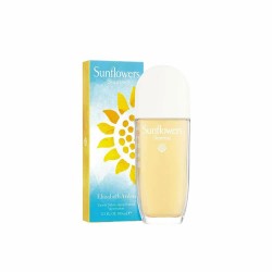 мъжки,парфюми,elizabeth,arden,sunflowers,sunrise,100ml,eau,de,toilette,transparent,(clear)