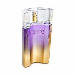 мъжки,парфюми,emanuel,ungaro,ungaro,90ml,eau,de,parfum,golden,(transparent)
