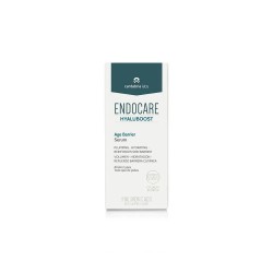 специфични,козметични,продукти,endocare,30ml,hyaluboost,age,barrier,serum,clear,(white)