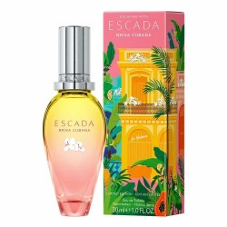 мъжки,парфюми,escada,brisa,cubana,30ml,eau,de,toilette,golden,(transparent)