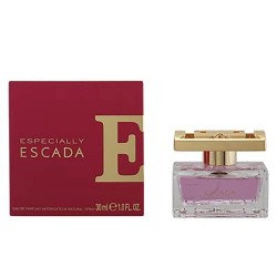 мъжки,парфюми,escada,especially,30ml,eau,de,parfum,golden,(transparent)