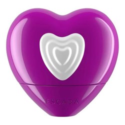 мъжки,парфюми,escada,party,love,100ml,eau,de,parfum,purple,(transparent)