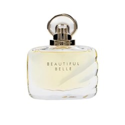 мъжки,парфюми,estee,lauder,beautiful,belle,50ml,eau,de,parfum,transparent,(golden)