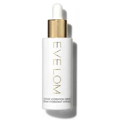 специфични,козметични,продукти,eve,lom,30ml,moisture,&,radiance,intense,hydration,serum,golden,(white)