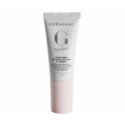 очна,линия,germinal,essential,15ml,eye,contour,white