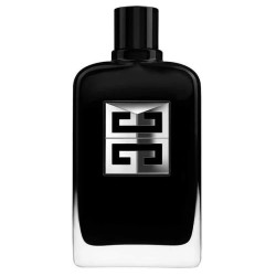 мъжки,парфюми,givenchy,gentleman,society,200ml,eau,de,parfum,clear,(transparent)