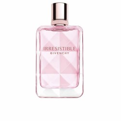 мъжки,парфюми,givenchy,irresistible,very,floral,80ml,eau,de,parfum,clear,(transparent)